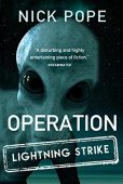 Operation Lightning Strike 